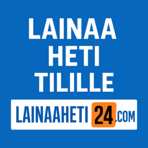 lainaa-heti-tilille